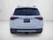 2024 Mercedes-Benz GLE GLE 450 4MATIC® SUV