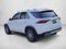 2024 Mercedes-Benz GLE GLE 450 4MATIC® SUV