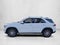 2024 Mercedes-Benz GLE GLE 450 4MATIC® SUV