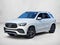 2023 Mercedes-Benz GLE AMG® GLE 53 4MATIC®+ SUV
