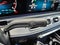 2023 Mercedes-Benz GLE AMG® GLE 53 4MATIC®+ SUV