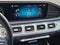 2023 Mercedes-Benz GLE AMG® GLE 53 4MATIC®+ SUV