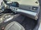 2023 Mercedes-Benz GLE AMG® GLE 53 4MATIC®+ SUV