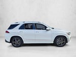 2023 Mercedes-Benz GLE AMG® GLE 53 4MATIC®+ SUV