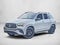 2024 Mercedes-Benz GLE AMG® GLE 53 4MATIC®+ SUV