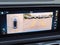 2024 Mercedes-Benz GLE AMG® GLE 53 4MATIC®+ SUV