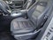 2024 Mercedes-Benz GLE AMG® GLE 53 4MATIC®+ SUV