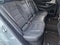 2024 Mercedes-Benz GLE AMG® GLE 53 4MATIC®+ SUV