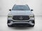 2024 Mercedes-Benz GLE AMG® GLE 53 4MATIC®+ SUV