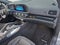 2024 Mercedes-Benz GLE AMG® GLE 53 4MATIC®+ SUV