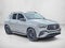 2024 Mercedes-Benz GLE AMG® GLE 53 4MATIC®+ SUV
