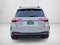 2024 Mercedes-Benz GLE AMG® GLE 53 4MATIC®+ SUV