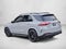 2024 Mercedes-Benz GLE AMG® GLE 53 4MATIC®+ SUV