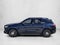 2020 Mercedes-Benz GLE GLE 580 4MATIC® SUV
