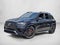 2025 Mercedes-Benz GLE AMG® GLE 63 S 4MATIC®+ SUV