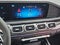 2025 Mercedes-Benz GLE AMG® GLE 63 S 4MATIC®+ SUV