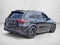 2025 Mercedes-Benz GLE AMG® GLE 63 S 4MATIC®+ SUV