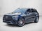 2021 Mercedes-Benz GLE AMG® GLE 63 S 4MATIC® SUV