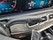 2021 Mercedes-Benz GLE AMG® GLE 63 S 4MATIC® SUV