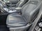 2021 Mercedes-Benz GLE AMG® GLE 63 S 4MATIC® SUV