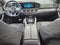 2021 Mercedes-Benz GLE AMG® GLE 63 S 4MATIC® SUV