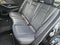 2021 Mercedes-Benz GLE AMG® GLE 63 S 4MATIC® SUV