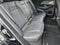 2021 Mercedes-Benz GLE AMG® GLE 63 S 4MATIC® SUV
