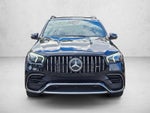 2021 Mercedes-Benz GLE AMG® GLE 63 S 4MATIC® SUV