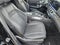 2021 Mercedes-Benz GLE AMG® GLE 63 S 4MATIC® SUV