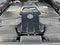 2021 Mercedes-Benz GLE AMG® GLE 63 S 4MATIC® SUV