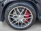2021 Mercedes-Benz GLE AMG® GLE 63 S 4MATIC® SUV