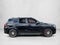 2021 Mercedes-Benz GLE AMG® GLE 63 S 4MATIC® SUV