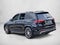 2021 Mercedes-Benz GLE AMG® GLE 63 S 4MATIC® SUV
