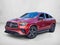 2025 Mercedes-Benz GLE GLE 450 4MATIC® Coupe