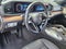 2025 Mercedes-Benz GLE GLE 450 4MATIC® Coupe