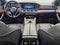2025 Mercedes-Benz GLE GLE 450 4MATIC® Coupe