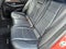 2025 Mercedes-Benz GLE GLE 450 4MATIC® Coupe