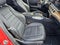 2025 Mercedes-Benz GLE GLE 450 4MATIC® Coupe