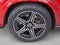 2025 Mercedes-Benz GLE GLE 450 4MATIC® Coupe