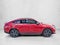 2025 Mercedes-Benz GLE GLE 450 4MATIC® Coupe