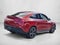 2025 Mercedes-Benz GLE GLE 450 4MATIC® Coupe