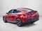 2025 Mercedes-Benz GLE GLE 450 4MATIC® Coupe