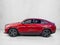 2025 Mercedes-Benz GLE GLE 450 4MATIC® Coupe