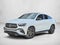 2026 Mercedes-Benz GLE GLE 450 4MATIC® Coupe