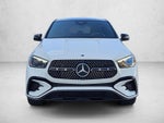 2026 Mercedes-Benz GLE GLE 450 4MATIC® Coupe
