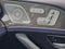 2021 Mercedes-Benz GLE AMG® GLE 53 4MATIC® Coupe