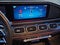 2025 Mercedes-Benz GLE AMG® GLE 53 4MATIC®+ Coupe
