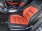 2025 Mercedes-Benz GLE AMG® GLE 53 4MATIC®+ Coupe