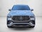 2025 Mercedes-Benz GLE AMG® GLE 53 4MATIC®+ Coupe