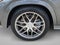 2025 Mercedes-Benz GLE AMG® GLE 53 4MATIC®+ Coupe